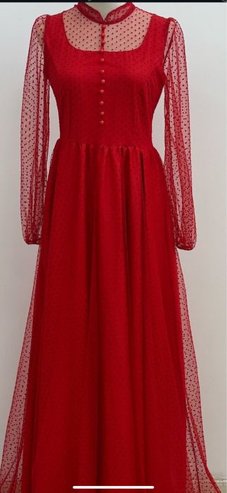 Продам  вещи новые с бутика