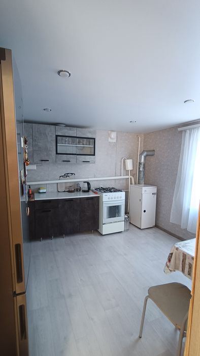 Продам частный дом