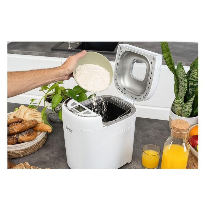 Хлебопекарна FIRST FA – 5150 – 3