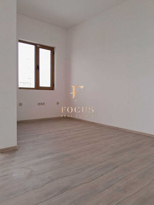 Продава се Офис в Пловдив, Индустриална зона - Север - 143 кв.м за 861 €/кв.м - Снимка #1