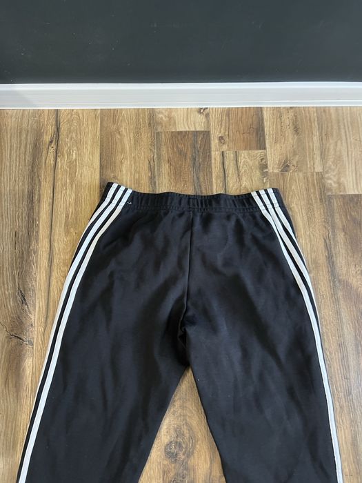 Adidas Men size L
