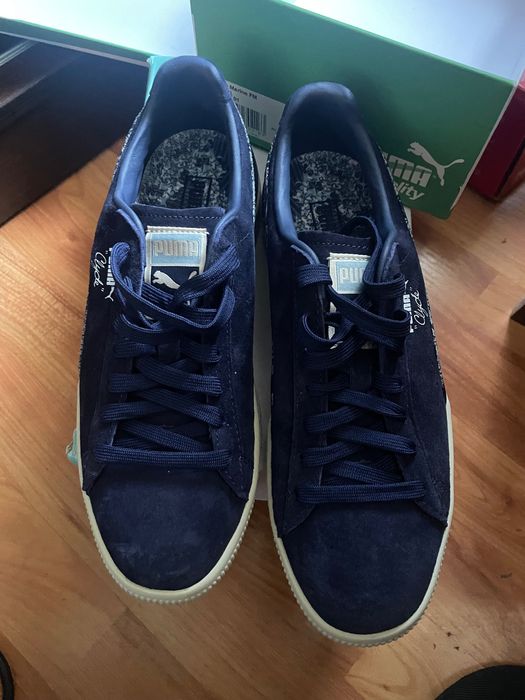 Кецове състояние ново