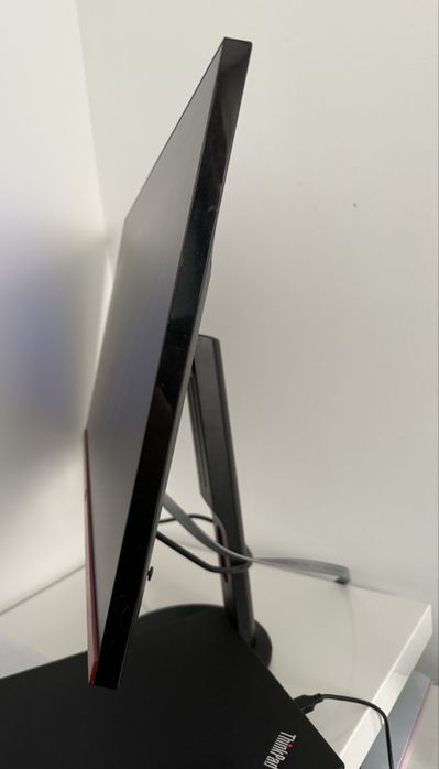 Монитор AOC G2790PX 27” FHD 144Hz TN