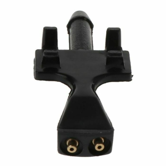 Пръскалки дюзи за измиване на предно стъкло Opel Meriva A