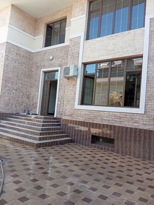 Участка 5 сотих арендага Юнусабод 15 квартал