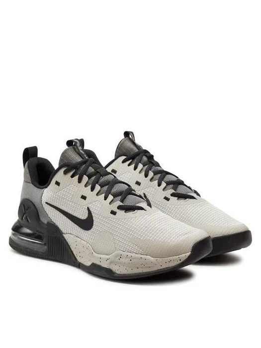 Nike - Air Max Alpha Trainer 5 DM0829 013 Оригинал Код 153