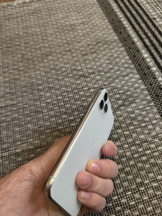 Iphone 11 Pro 256gb Айфон 11 Про 256гб
