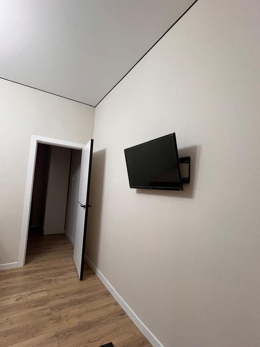 Сдам 2-х комнатную квартиру