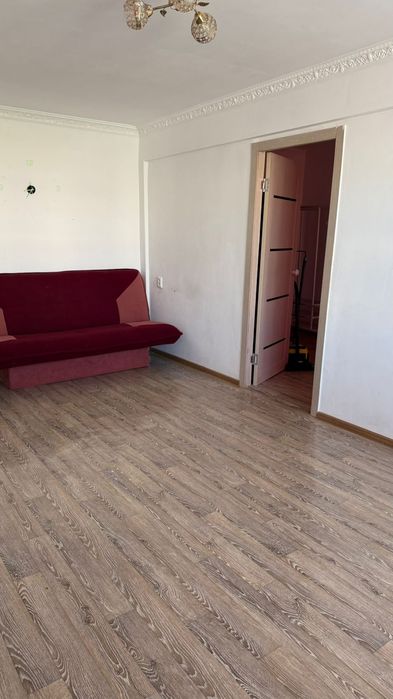 2-х комнатный квартира