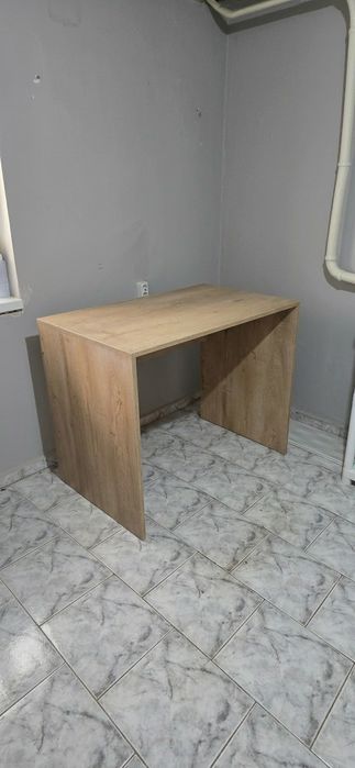 Продукти за маникюристи