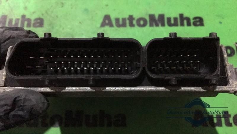 Calculator ecu Skoda Fabia 1999-2008 03e906023d