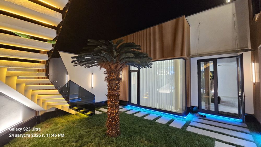 Дача бочка янги пачка евра хайтек ремонт жой 2милон