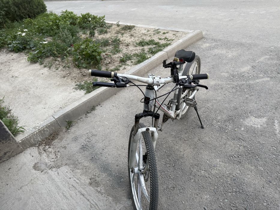 велосипед      …