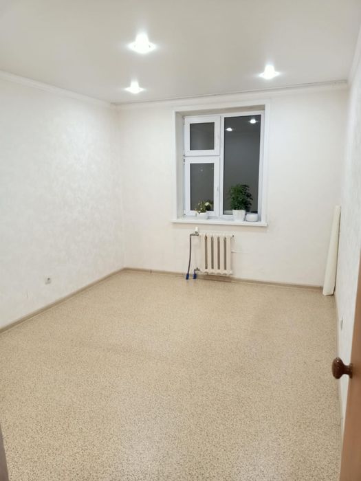 Продам 2 ком. квартиру есть торг