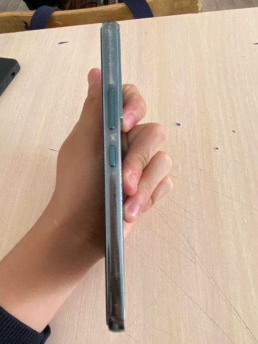 Samsung s22 Обмен айфон