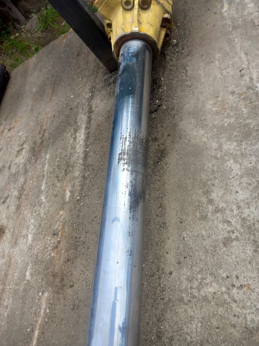 cilindru excavator Liebherr