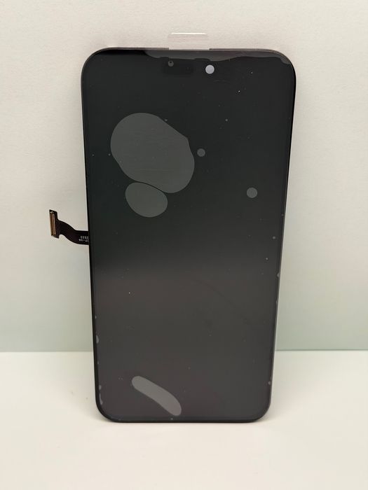 Ecran ieftin compatibil iPhone 14 Pro Max