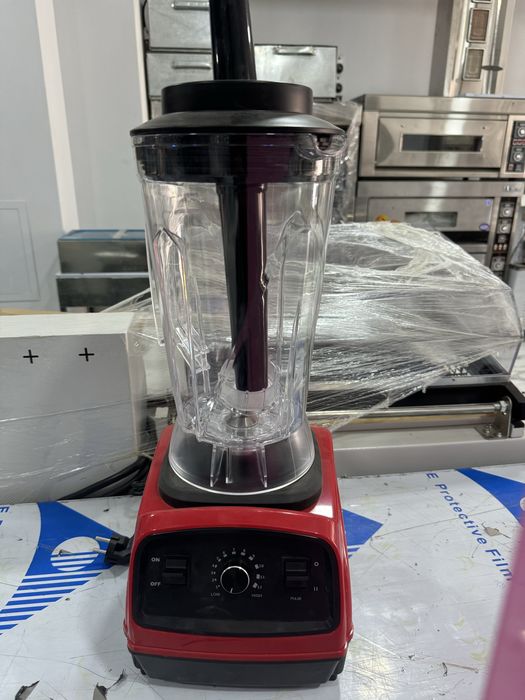 Блендир blendir