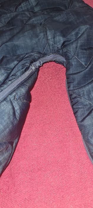 Продам комбинезон