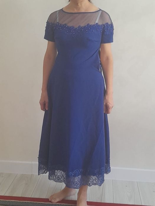 Платье сатылады новый