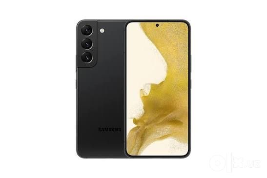 Samsung s22 sotiladi