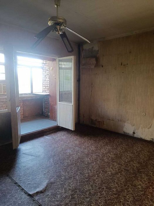 Продаю квартиру.2\4\9 ЮНУСАБАД - 4
Шохсорой,обший коридор