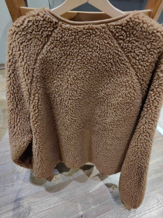 Дамско пролетно яке