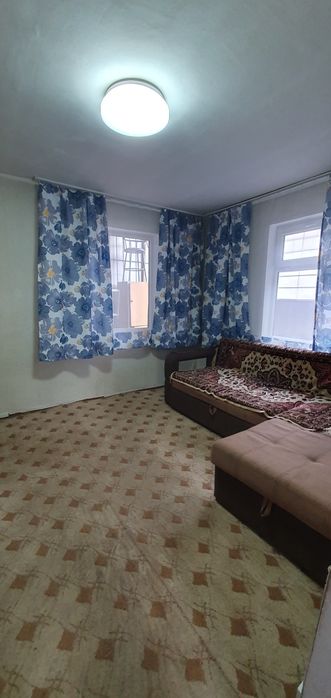 Сдам дом в аренду