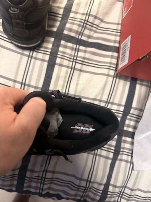 Обувки Nike Air Max 95