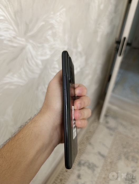 Redmi Note 10 Pro 8/128 Gb.                 . 13. 14. 15 16 17 iphone
