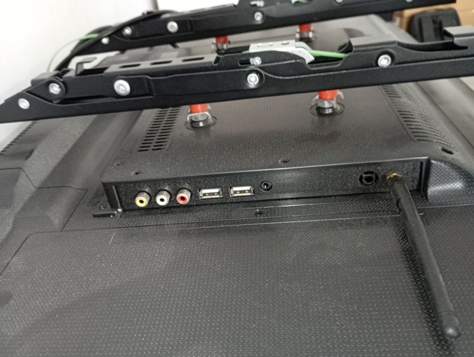 Телевизор,ТВ,TV,Теледидар.