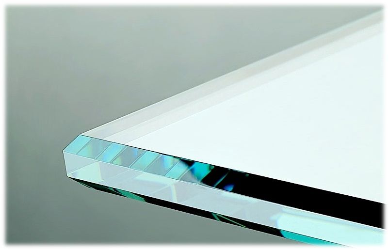 Аквариум на заказ