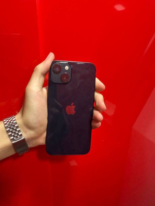 Iphone 13 srocna sotilad