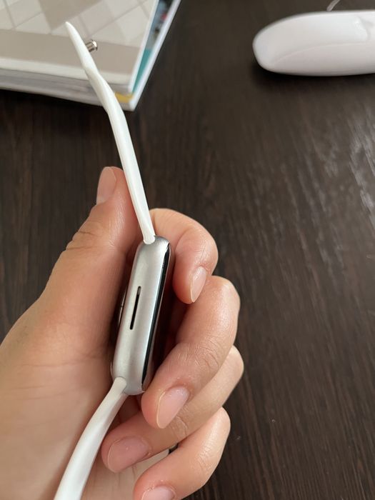 Смарт- часы