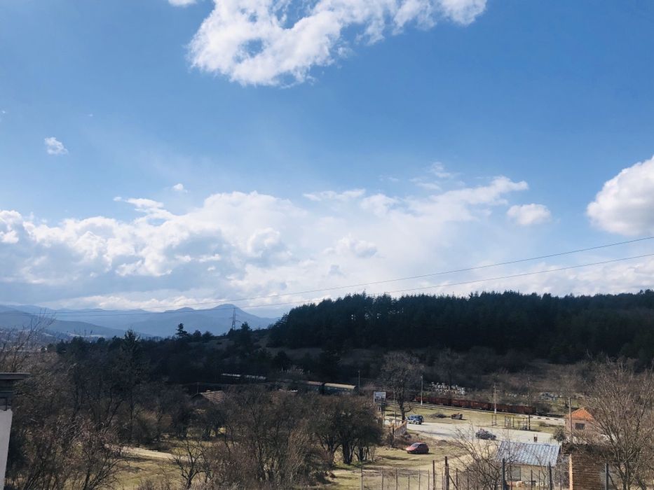 Продава се Къща в Костандово - 600 кв.м за 39 €/кв.м - Снимка #10