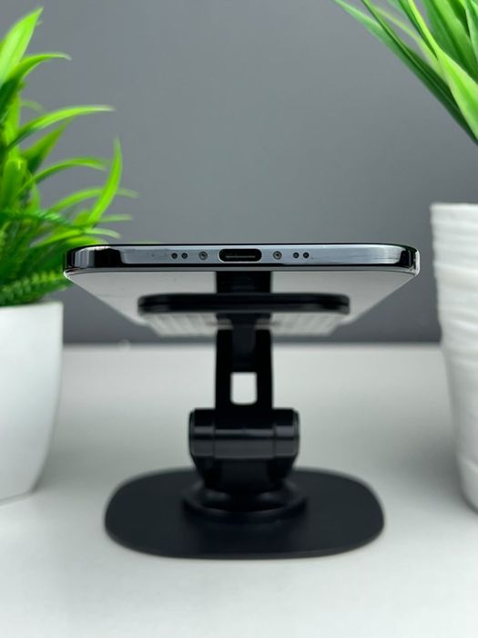 Телефон Apple iPhone Air 256GB