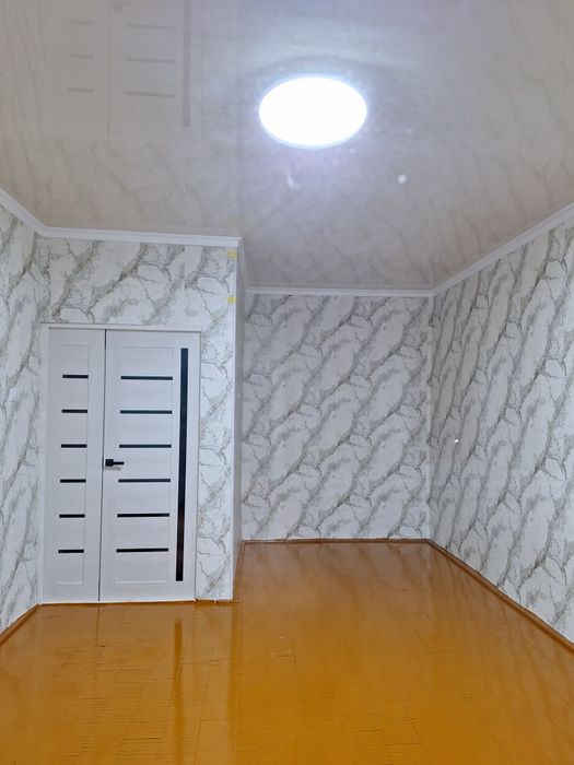 Продаётся  2 комнатная