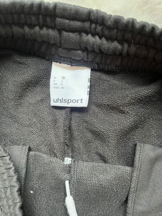 Детски панталон Uhlsport, 12-13 години/152 см