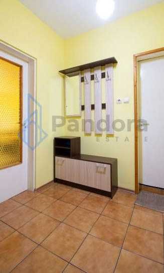 Дава се под наем Тристаен апартамент в София, Младост 4 - 105 кв.м за 550 € - Снимка #8