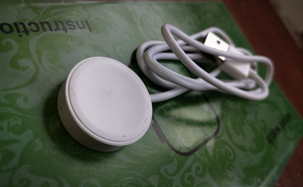 Smart часы V9 PRO MAX