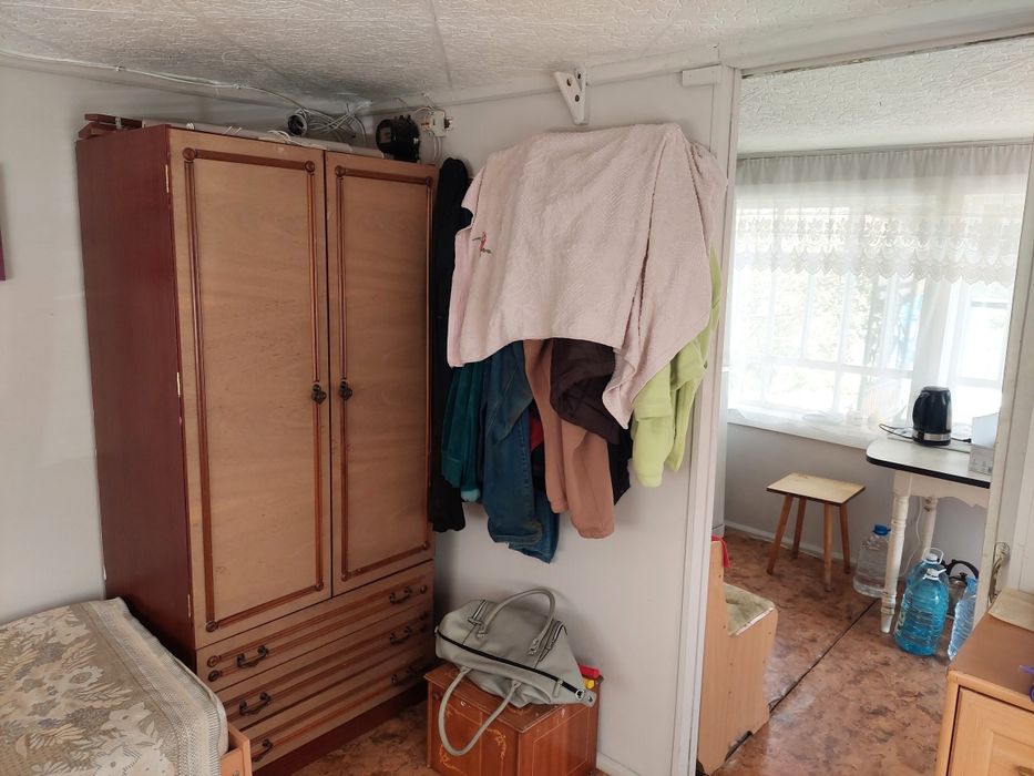 Продам дачу 18 маршрут
