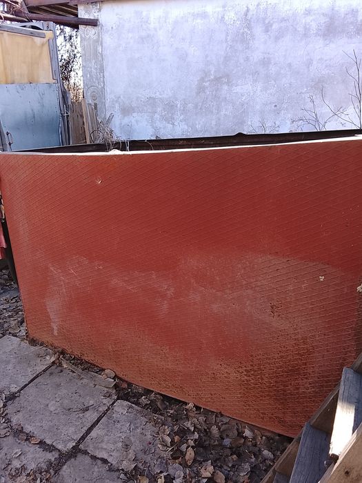 Продам дачу в ДО " Алма"