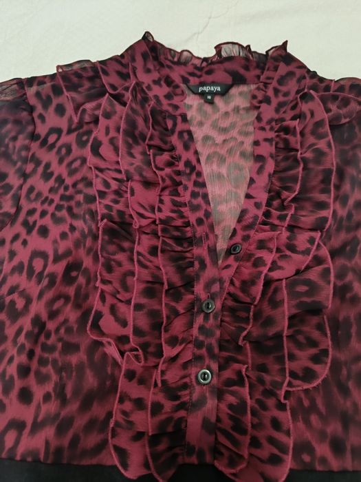 Елегантни дамски официални рокли