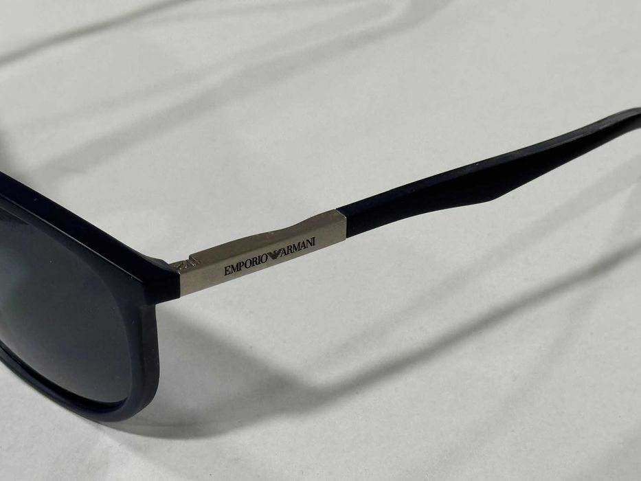 Слънчеви очила EMPORIO ARMANI