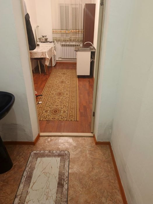 Времянка аренды долгосрочная