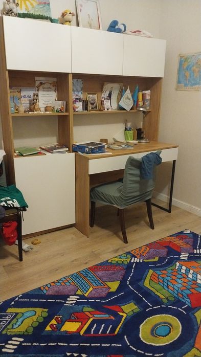 Квартира, Продам!