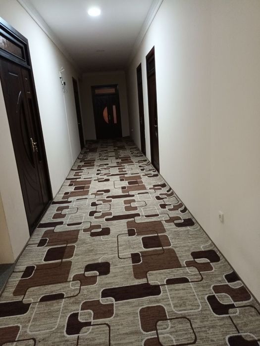 Fayzli honadonimiz sotuvda.