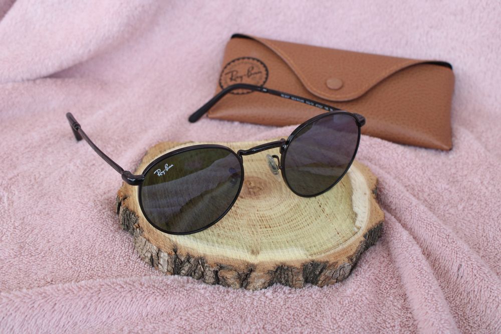 Очила Ray Ban перфектно състояние