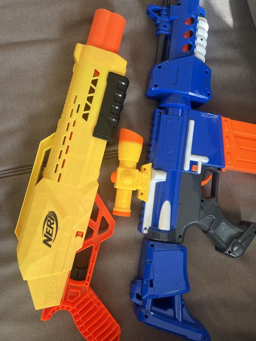 Книги, игрушки, детская одежда