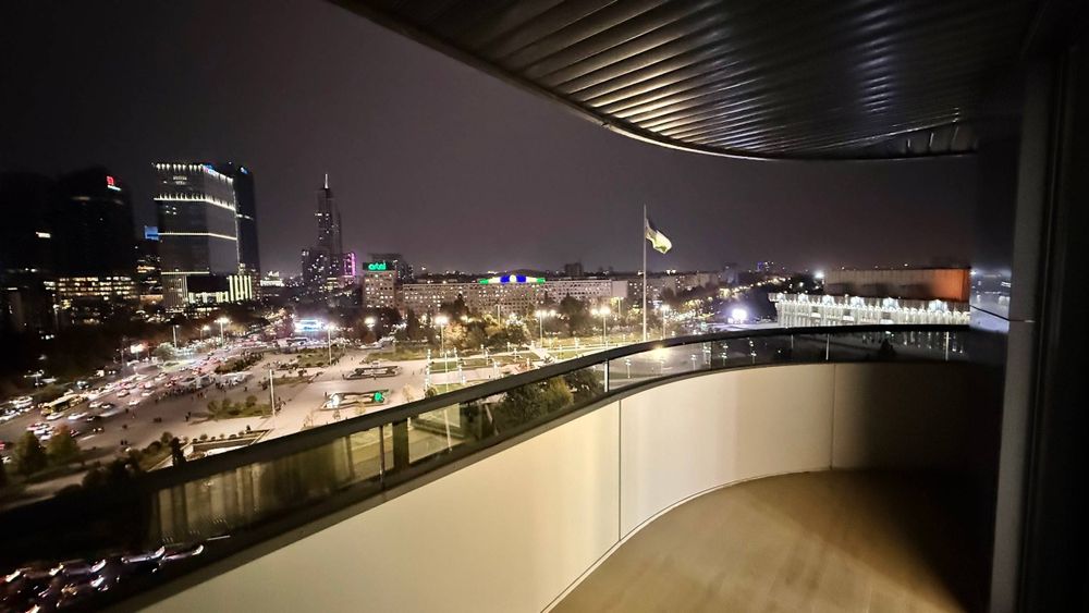 Срочно Аренда квартиры NRG 2/11/27